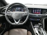 Opel Insignia - náhled 17