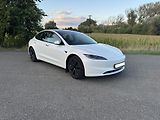 Tesla Model 3 (2024) Standard Range LFP,SoH 95%,ČR - náhled 1