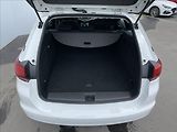Opel Astra 1,5 CDTi Edition ST PDC+AC - náhled 23