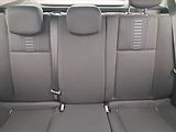 Renault Mégane (2009) 1.6 16V, nová STK - náhled 10