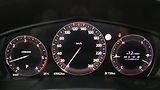 Mazda CX-60 3,3 l e-Skyactiv D254 Homura P - náhled 14