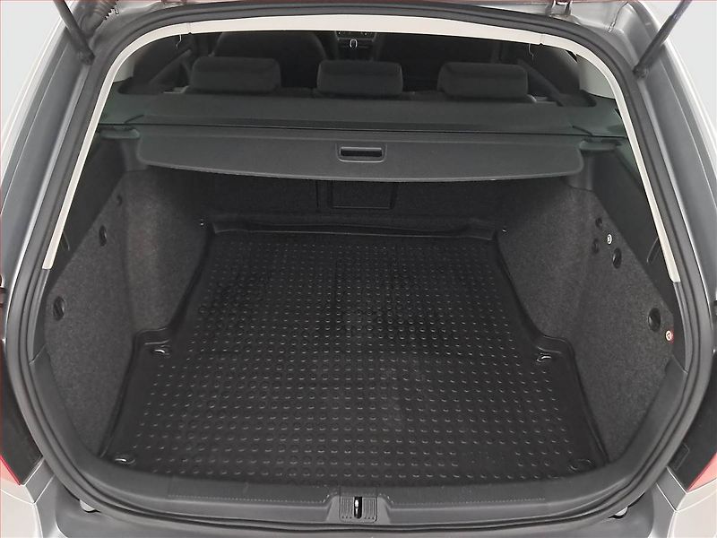 Škoda Octavia (2011) Elegance 1.6 TDI, Serv.kniha - fotka 14 z 15