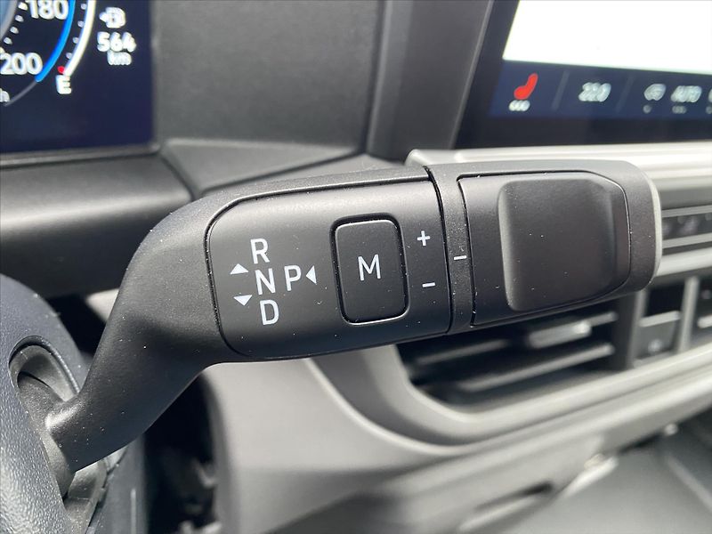 Volkswagen Transporter 2,0 TDI 4x4 8 Míst Long - fotka 18 z 25