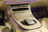 Mercedes-Benz CLS 53 AMG 4MATIC+ AMGDriver/DIS+/ - náhled 30