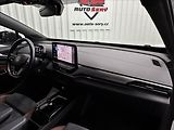 Volkswagen ID.4 150kW DCC MAX 1ST PLUS PRO PF. - náhled 42