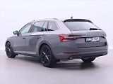 Škoda Superb 2,0 TDI 147kW CZ 4x4 L&K DSG D - náhled 4