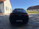 Mercedes-Benz GLE (2019) GLE Coupe 43 AMG - náhled 6