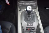 BMW Z4 3,0 i, NAVI,AUT+F1, - náhled 20