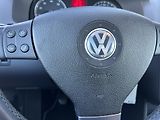 Volkswagen Touran United 1.4TSi 103kw TEMPOMAT - náhled 14