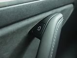 Tesla Model Y (2022) Long Range AWD 79kWh, SoH 91% - náhled 21