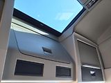 Volvo FH (2022) 500 - LOW DECK - TOP STAV - náhled 15