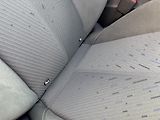 Cupra Terramar (2026) 2.0TSI 150kW 4WD TRIBE NT R20! - náhled 34