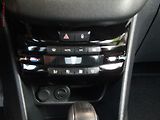 Peugeot 208 (2013) 1.2PT, ČR, AC, park.čidla - náhled 14
