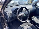 Škoda Fabia (2007) 1,2 HTP 40 KW STK SK - náhled 20