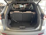Chery Tiggo 8 PHEV (2026) 1,5T Unique FWD - náhled 17