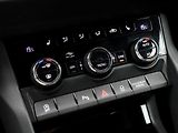 Škoda Karoq 1.5 TSI 110kW DSG CZ Sportline - náhled 27