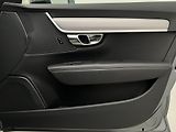 Volvo V90 CC D4 POLESTAR AWD AUT - náhled 44