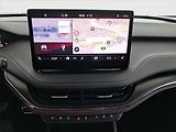 Škoda Enyaq (2023) iV RS (82 kWh) - náhled 12