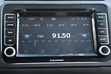 Volkswagen Tiguan 2.0TDi DSG 4MOTION - náhled 33