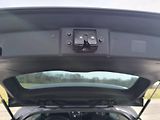 Mazda 5 (2009) 1.8  7MÍST,DOLOŽENÉ KM,SERVIS - náhled 15