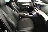 Mercedes-Benz Třídy E (2019) E 300 de - náhled 7