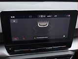 Seat Leon (2021) Xcellence 2.0 TDI, Automat - náhled 21