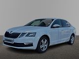 Škoda Octavia Ambition - náhled 1