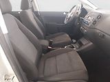 Volkswagen Golf Plus (2010) Comfortline 1.4 TSI, Automat - náhled 9
