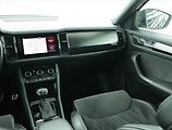 Škoda Kodiaq (2019) Sportline 2.0 TDI 4x4 - náhled 8