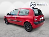 Renault Clio 1,2i 43kW - náhled 6