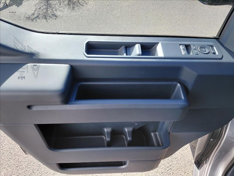 Kia PV5 0,0   71,2 kWh ELITE + HEAT, E - fotka 12 z 19
