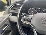 Volkswagen Transporter (2021) T6.1 2.0 TDI 110 kW - náhled 11