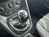 Ford Tourneo Connect (2017) 1,5D 88 KW BEZ AD BLUE DPH - náhled 25