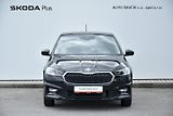 Škoda Fabia (2024) Top Selection 1.0 TSI 85kW - náhled 3