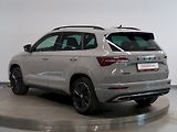 Škoda Karoq (2022) SPORTLINE 2.0TDI 110KW 4x4 DSG - náhled 7