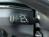 Škoda Karoq (2025) 1.5 TSI 110 kW DSG SportLine - náhled 11