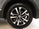 Volkswagen Tiguan 2,0 TSi 140 KW, LED, DSG, 4 Mo - náhled 29