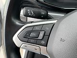 Volkswagen Multivan HIGHLINE 2.0 TDI 4x4 146kW - náhled 19