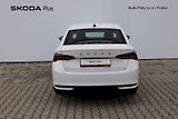 Škoda Octavia (2025) Selection 1.5 TSI 85kw m-HEV D - náhled 9