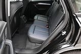 Audi Q5 2,0 TDI 150kW 4x4 S-Tronic Zár - náhled 14
