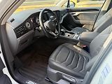 Volkswagen Touareg (2021) Atmosphere - náhled 6