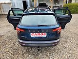 Škoda Karoq 1,5 TSI,DSG,navi,110kw - náhled 43