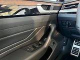 Volkswagen Arteon Shooting Brake (2022) Elegance 2.0 TDI/ 147 kW DSG7 - náhled 8