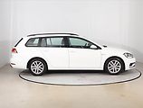 Volkswagen Golf (2019) 1.5 TSI, Tempomat - náhled 6