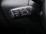 Audi Q7 3,0 TDI 150kW S-line CZ DPH - náhled 21