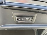 BMW Řada 5 3,0 GT 190kw 530d M-Paket Pano - náhled 10