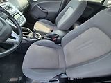 Seat Altea XL 1,6 TDI STYLE - náhled 8