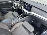 Škoda Octavia (2023) Combi 1.5 TSI e-TEC DSG Style+ - náhled 10