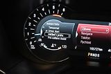 Ford Mondeo (2022) 2.0 LED SONY ACC Tažné 8AT ECO - náhled 29
