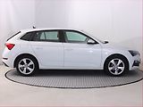 Škoda Scala (2020) 1.5 TSI, Serv.kniha, Tempomat - náhled 6